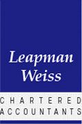 leapman weiss